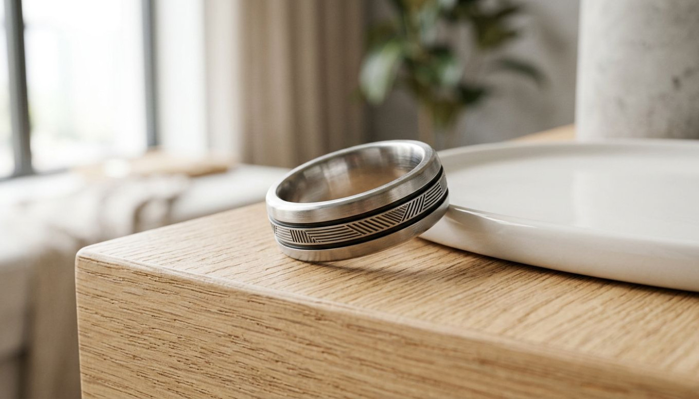 Accessoire oder hauptakteur? über das comeback unterschätzter details im e-commerce