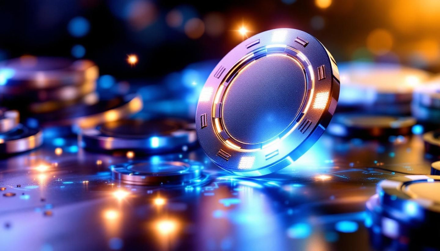 Die Evolution der Casino-Boni bis 2026: Trends und Prognosen