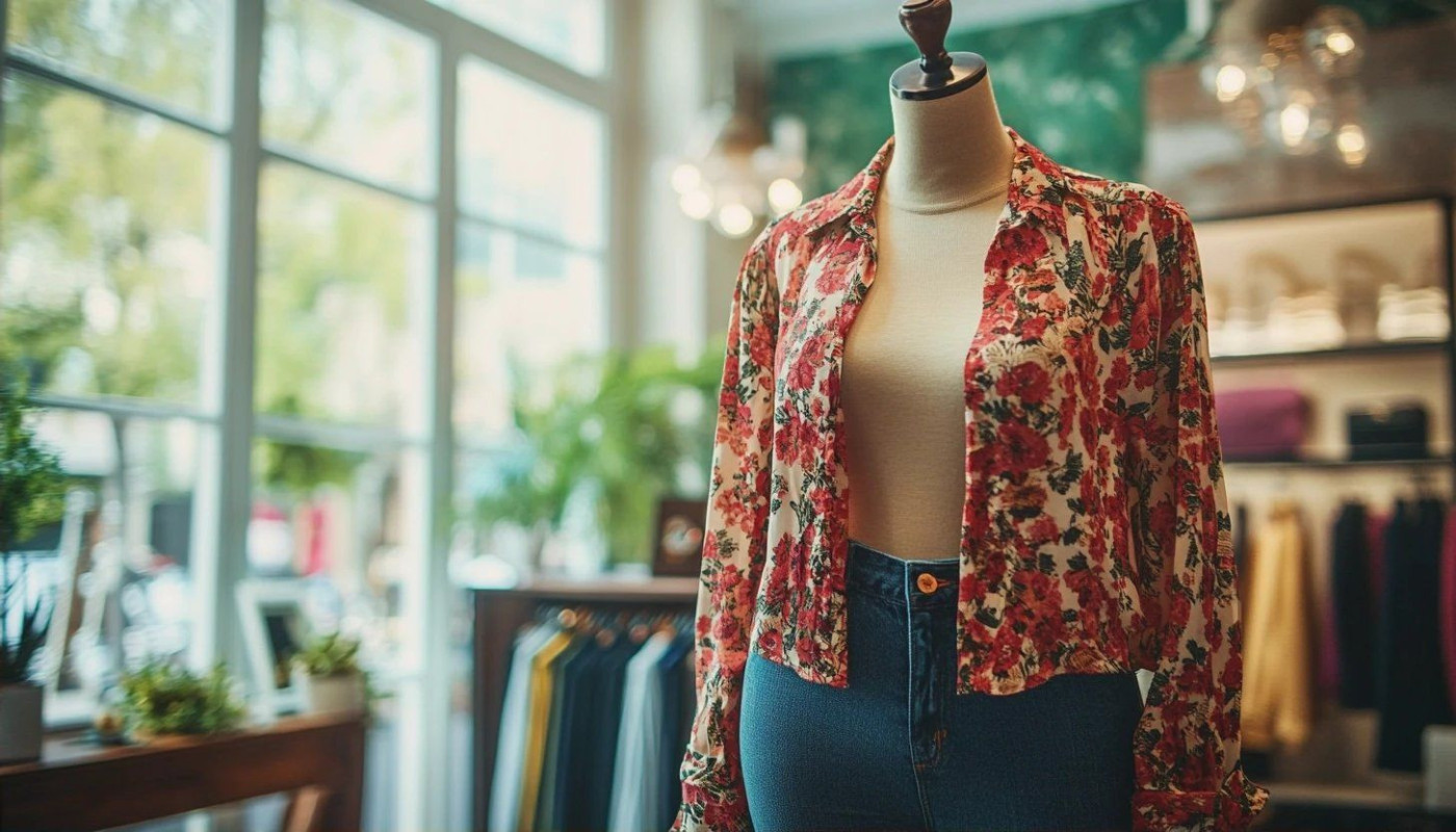 Tipps für die perfekte Garderobe aus der Sicht eines Modeexperten